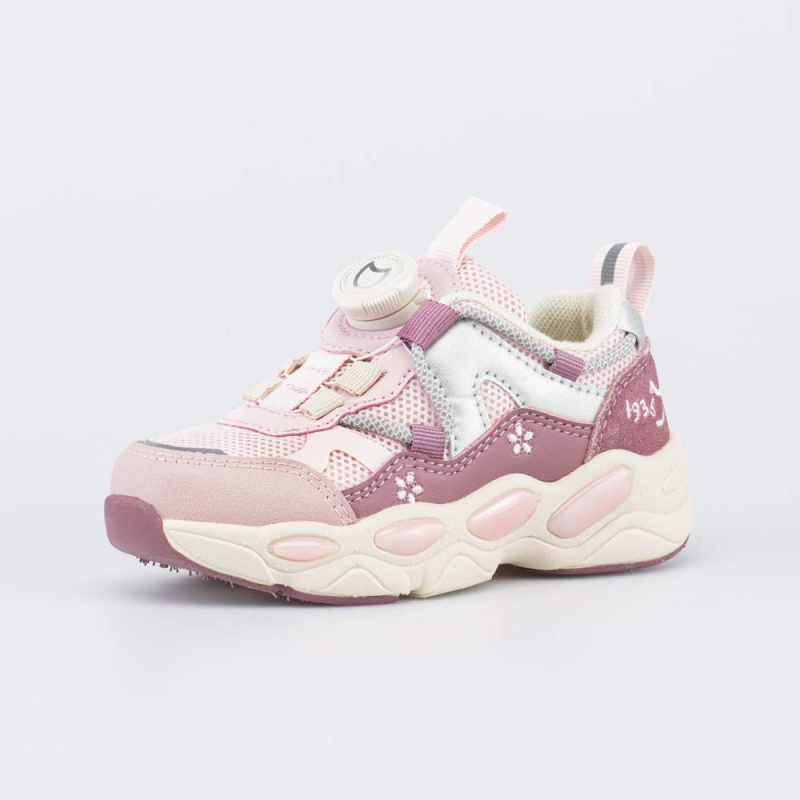 Кроссовки детские