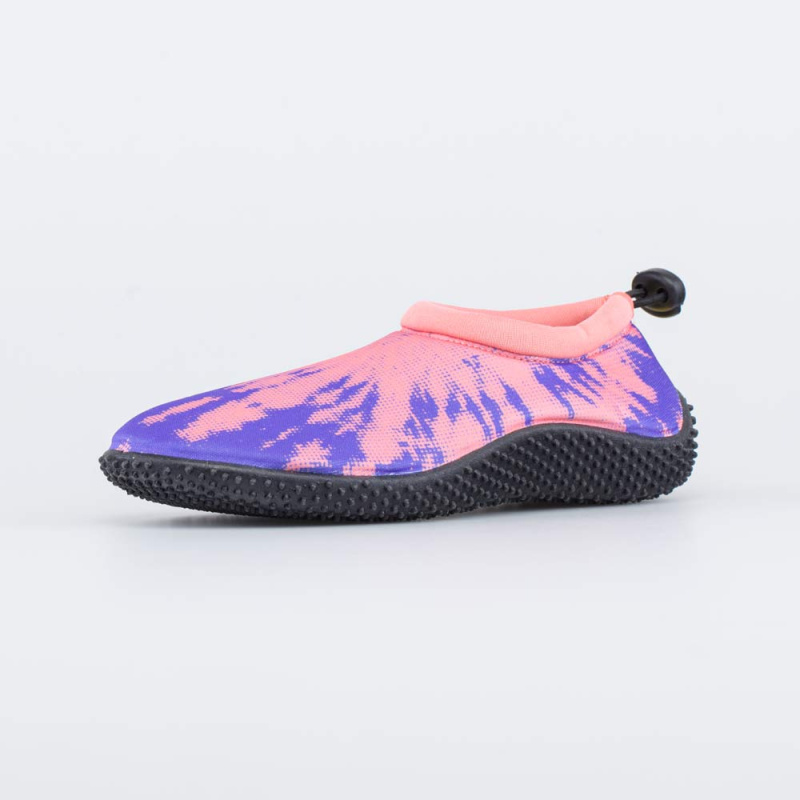 Туфли пляжные детские