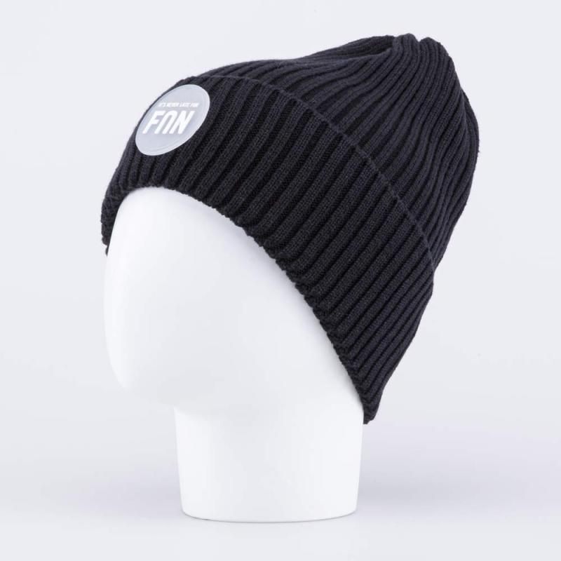 Шапка детская