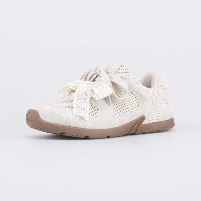 Кроссовки детские