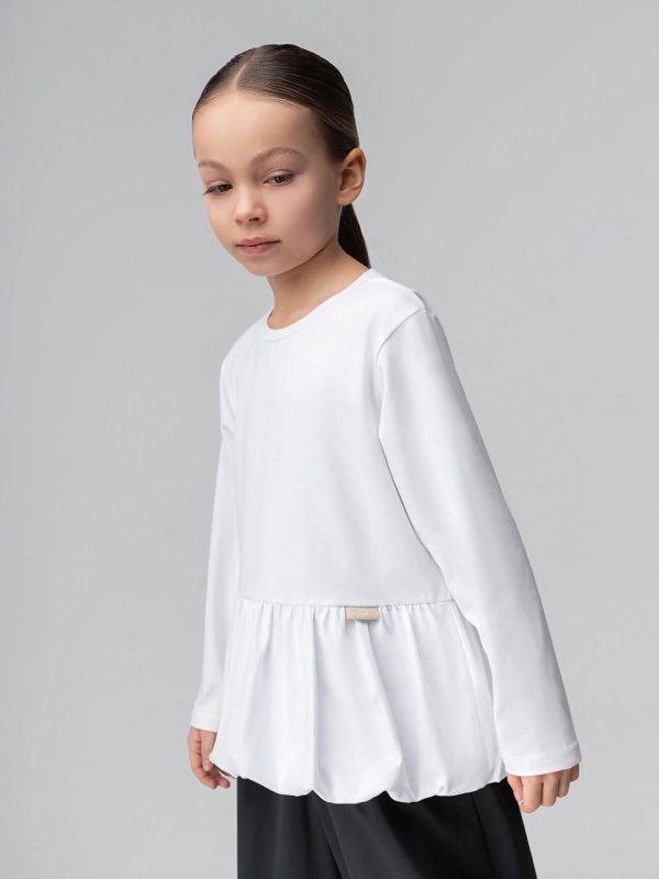 Джемпер детский