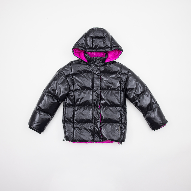 Куртка детская 