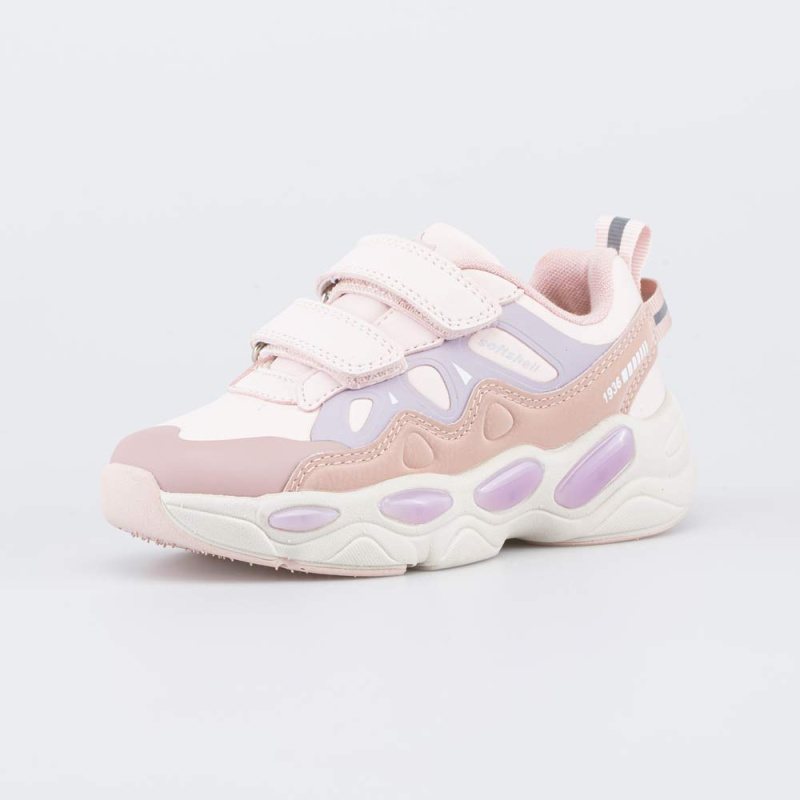 Кроссовки детские