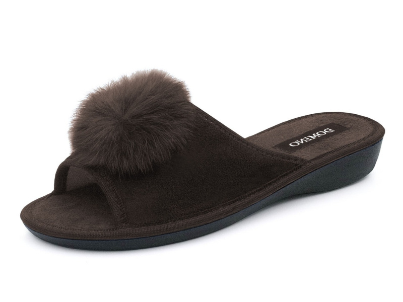 Пантолеты женские