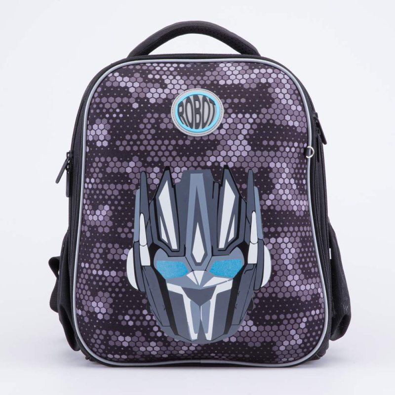 Рюкзак школьный