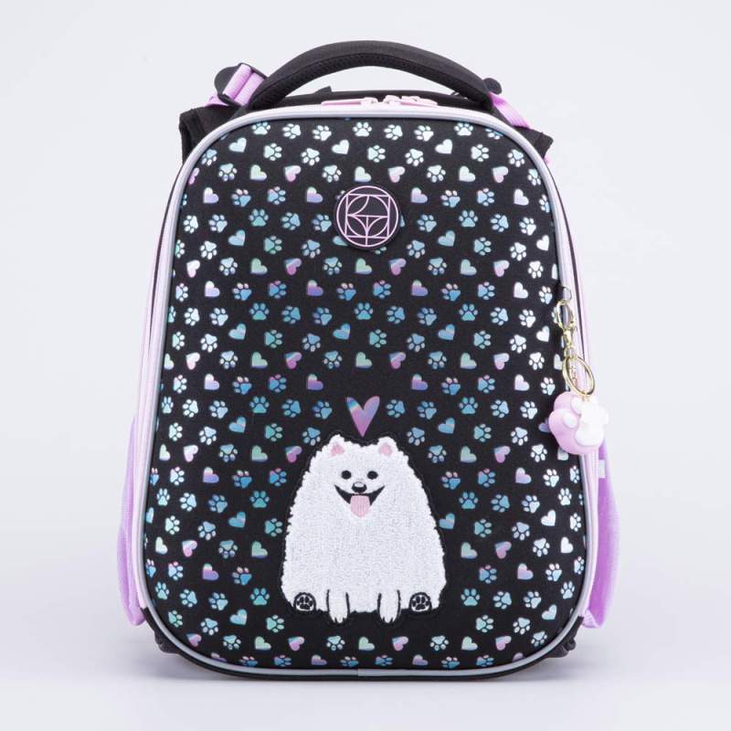 Рюкзак школьный