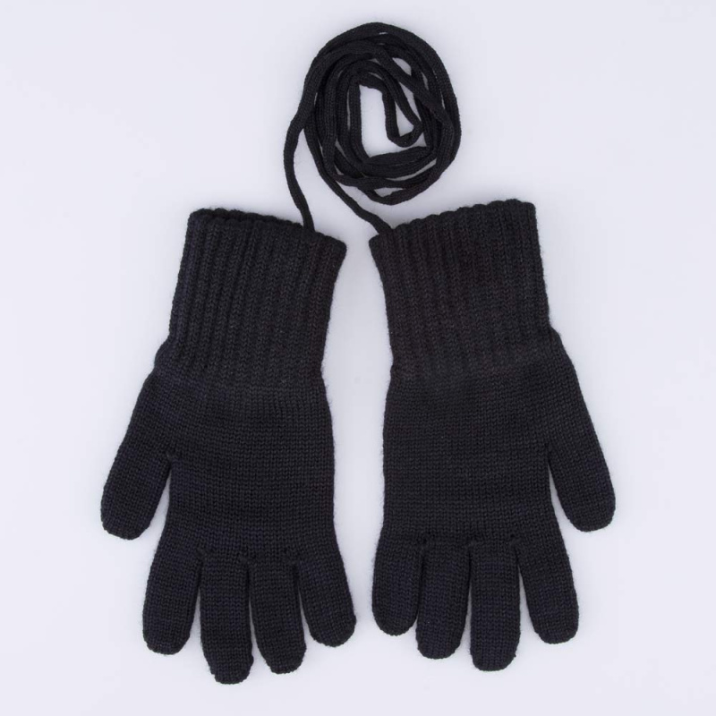 Перчатки детские