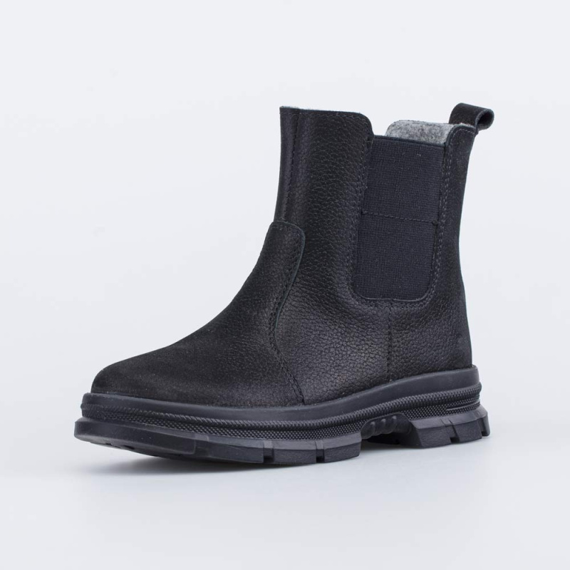 Сапожки детские