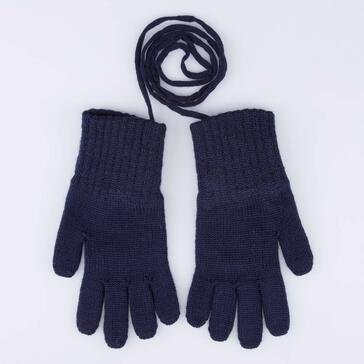 Перчатки детские