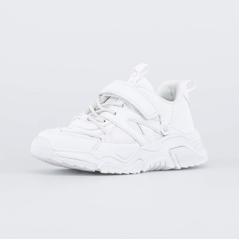 Кроссовки детские