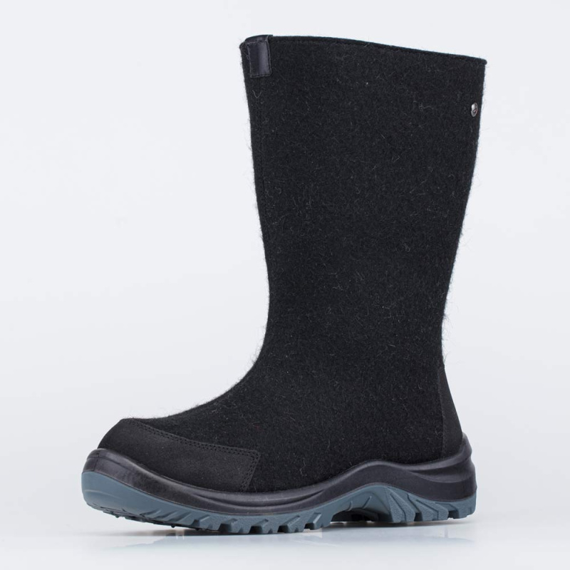 Сапоги мужские