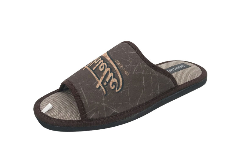 Пантолеты мужские