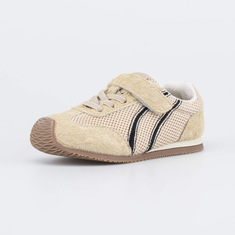 Кроссовки детские