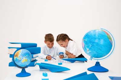 Новая школьная коллекция 2025 уже в продаже!