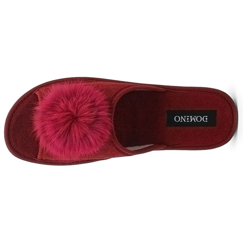 Пантолеты женские 