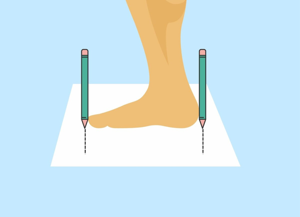 scale_1200 (1).jpg