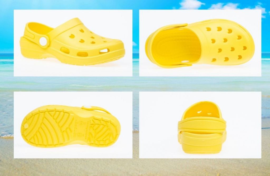 пляжная обувь ЭВА.jpg