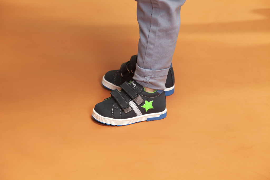 _MG_9651 копия.jpg