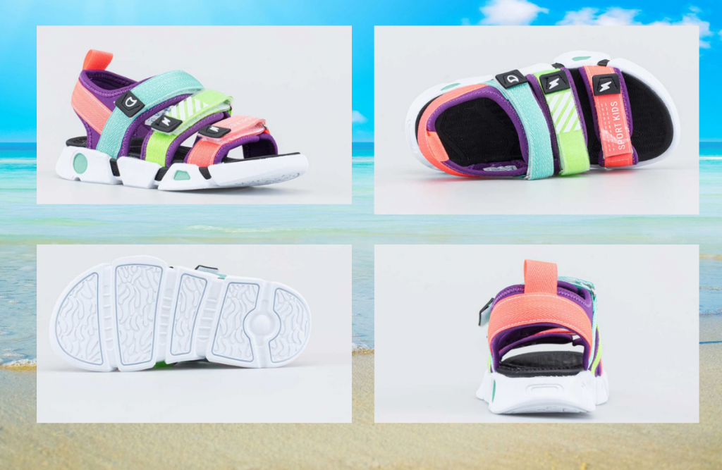 Пляжная обувь.png
