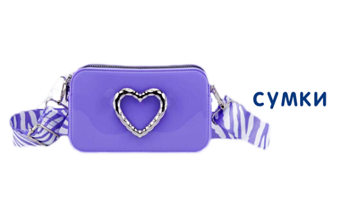 Каталог обуви - Сумки